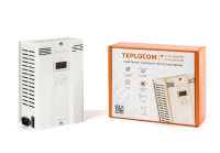 Teplocom ST-600 Invertor 